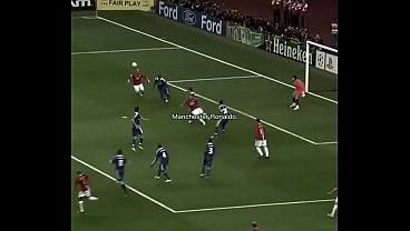 Novinho portugues da uma licao nos seus adversários