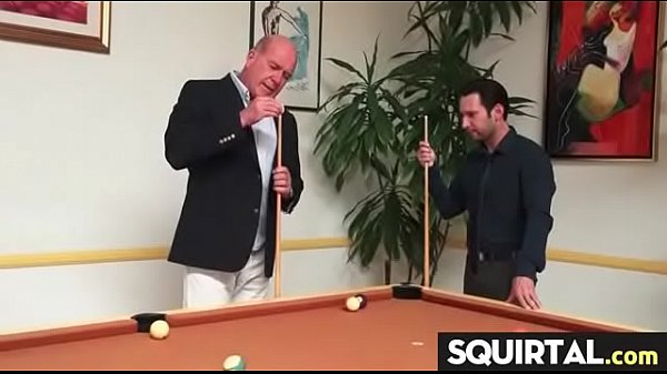 Related hot girl cum and squirt 26