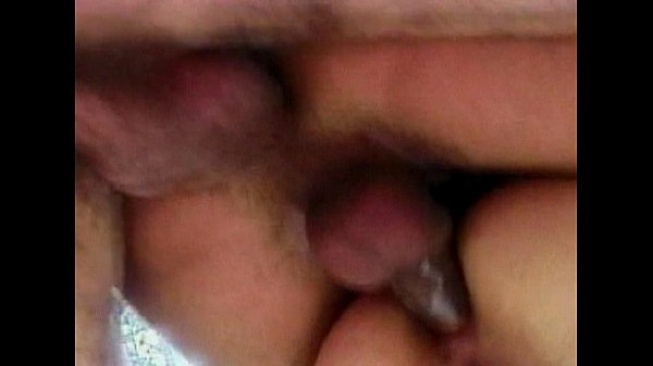 Download Video - Gentlemens Bi - Bi Bi Brazil - scene 1 - extract 2