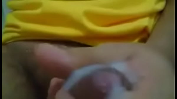 Chico mexicano se pajea. Skype:  s3