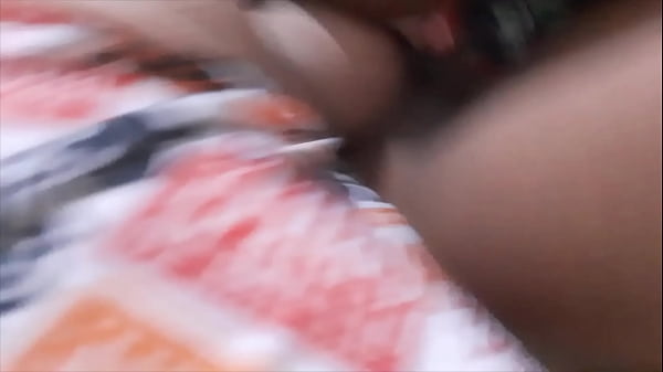 my cuckold promised a christmas present if i gave my ass he fucked my ass