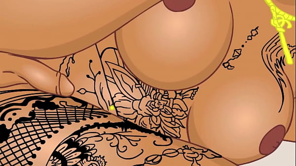 porn parts of animax cartoon