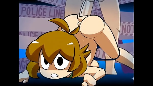 thumb mighty switchforce