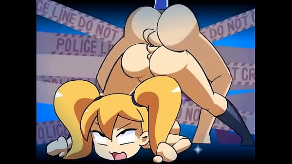 thumb mighty switchforce