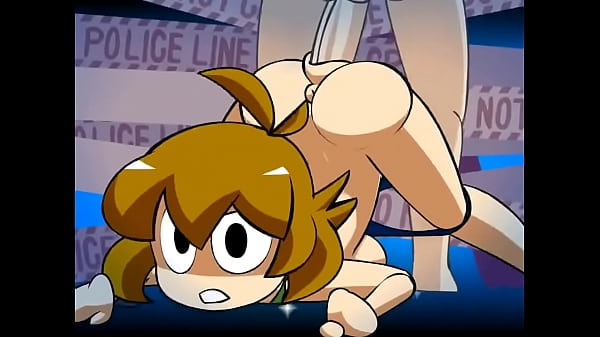 thumb mighty switchforce