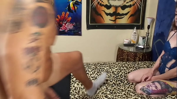 18YO NATURAL RED HEAD PETITE 90LBS of PERFECTION FIRST TIMER DOES HARDCORE XXX PORN on MAXXX LOADZ AMATEUR HARDCORE VIDEOS