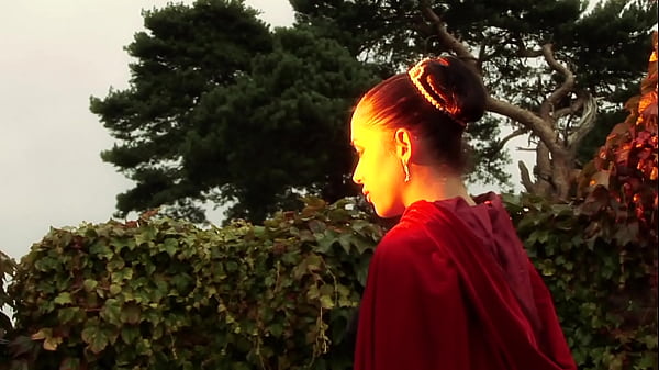 Dirty Whores Fuckfest.