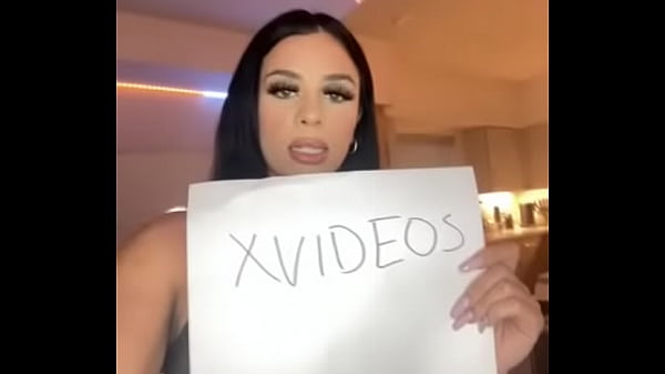 Video De Vérification