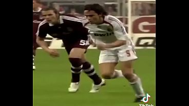 Inzaghi Edit