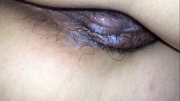 Download Video - Quay tr&ocirc;m e d&acirc;u Ngu ma nước dam nhieu qua