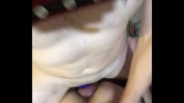 Download Video - White fucking arab teen boy