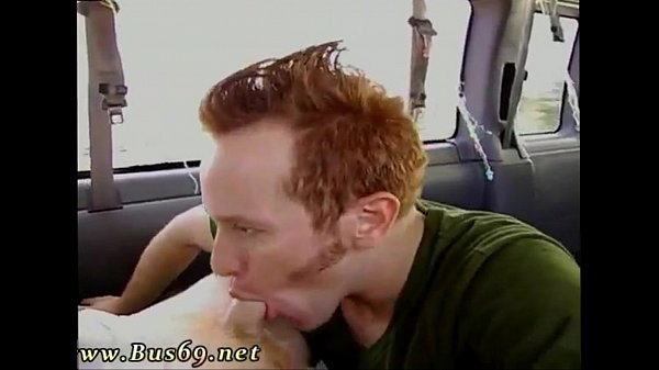 Teen bukake gay sex movie gallery Cinco de Mayo...