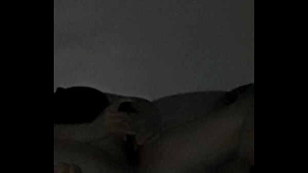 Quick Loud Moaning Orgasm