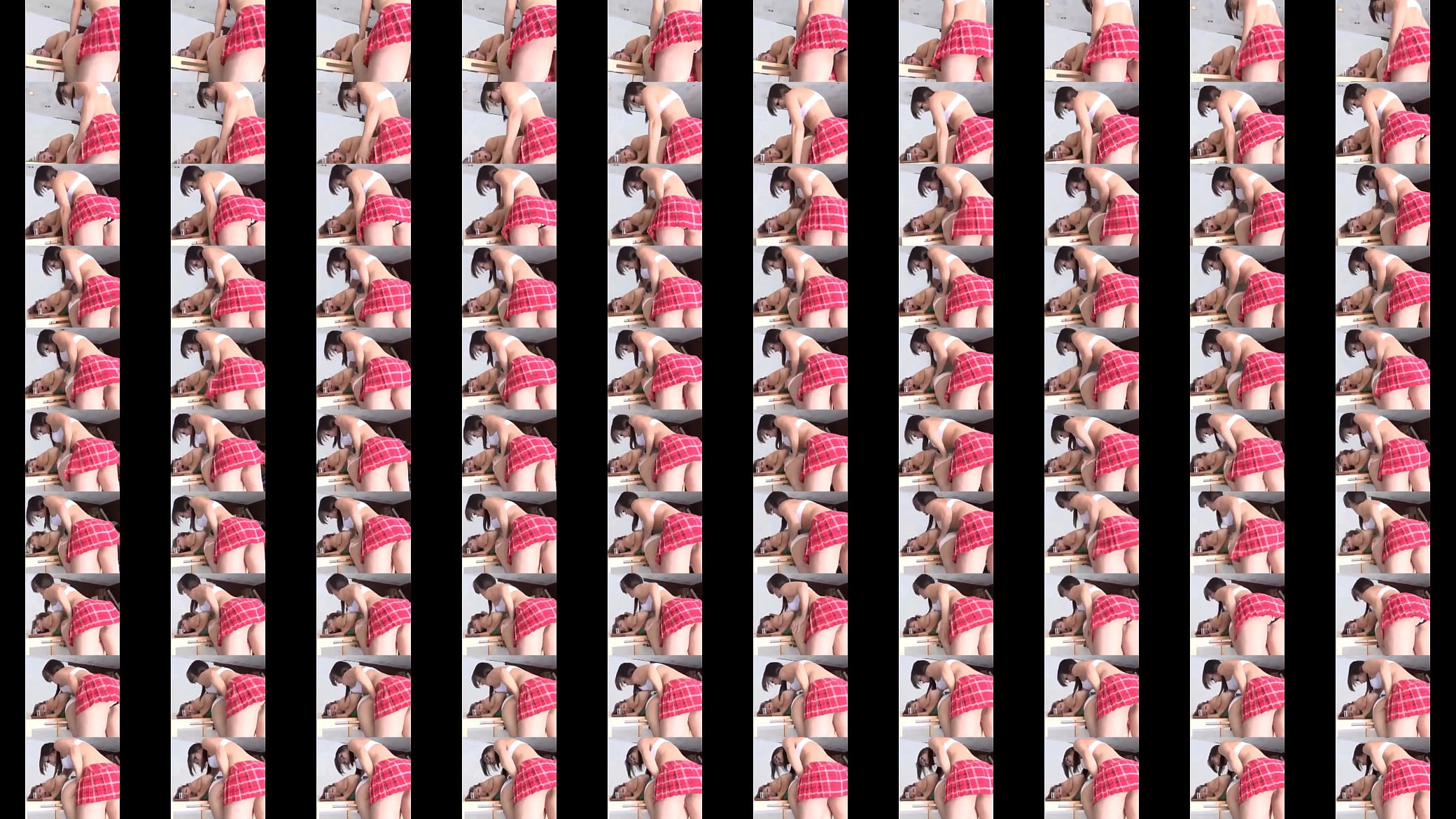 Help find full video 预览图