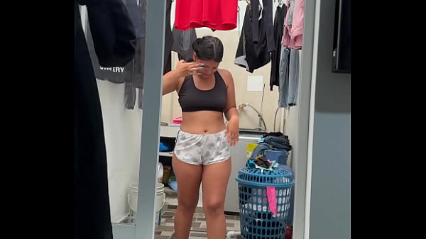 RedPoint_911 - vecina puedes lavar mi ropa porafvor te pagare