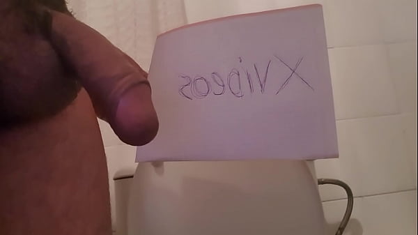 Vídeo de verificación