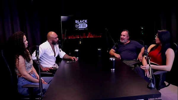 The way he does the "TED hitchhiker", a four-way sex he had in the car, he wanted to record with a trans, and men are what he likes most - Binho TED (Official Ted) | WATCH ON: SHEER/RED