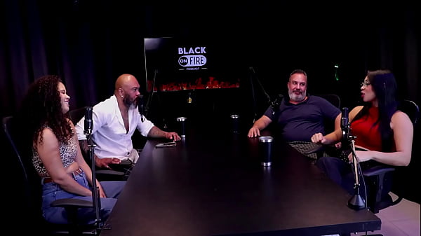 The way he does the "TED hitchhiker", a four-way sex he had in the car, he wanted to record with a trans, and men are what he likes most - Binho TED (Official Ted) | WATCH ON: SHEER/RED