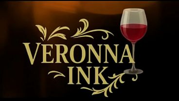 TONIGHT'S GIRLFRIEND ANGELA WHITE FUCKS IN SEXY LINGERIE