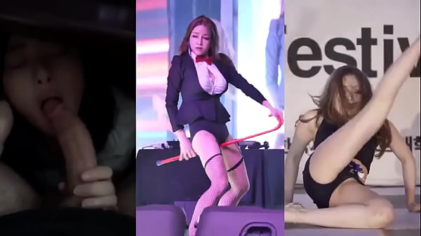 Video x&aacute;c minh