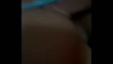 1642 ROSSMEXICANA RICO SEXO CON MI JEJE NO SE TERMINA LA JUNTA Y SU MUÑA LO ESPERA EN CASA