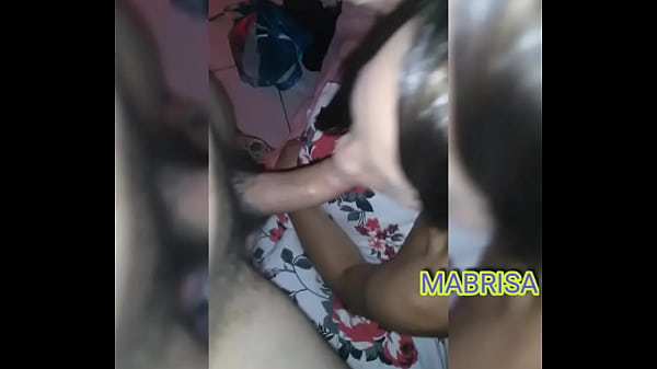 BRANQUINHO SOCOU LEITE NA MINHA C&Uacute;CETA