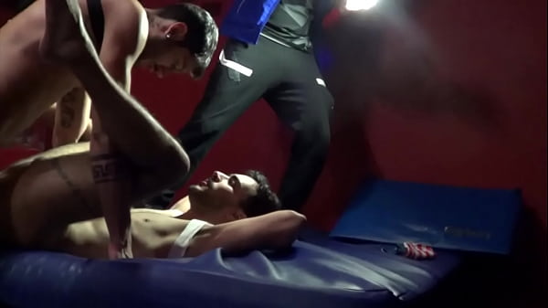 hidden porn cam Alexi sCLARK used raw by Dougal...