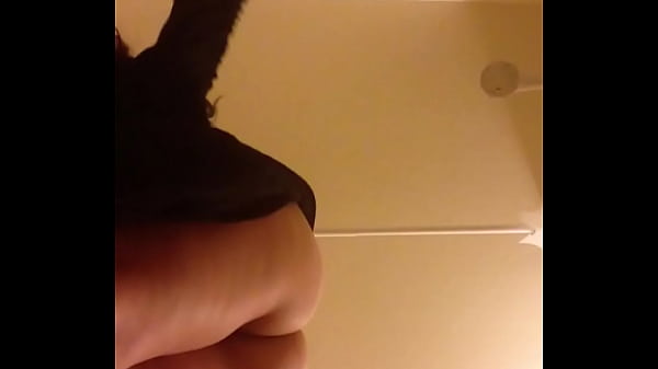 juicy ass lizz