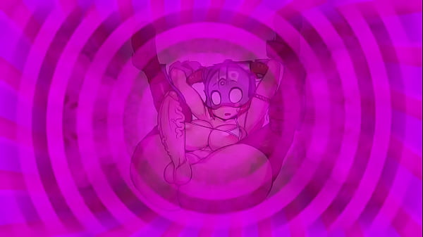 Sissy Cock Cravings - Sissification Training