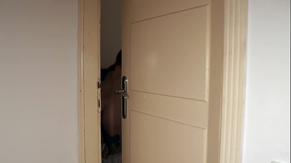Banged Mom’s Best Friend So Hard She Forgot Her Name!