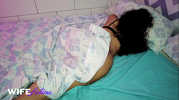 Download Video - ela recebeu pau no caf&eacute; da manh&atilde;