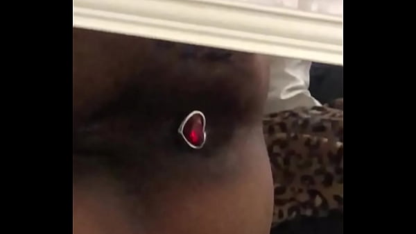 Utiliser Des Jouets Anaux Pour La Toute Première Fois