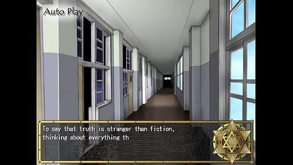 Bible Black The Infection - High Priest End playthough pt6