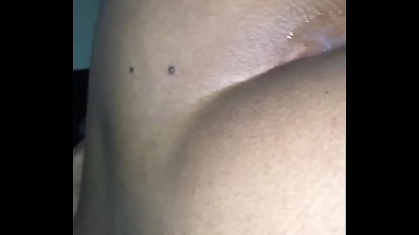 I keep filling morenita de oaxaca's ass with milk.MOV