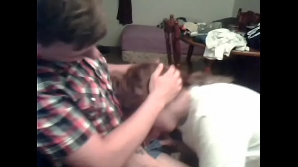 Video 19