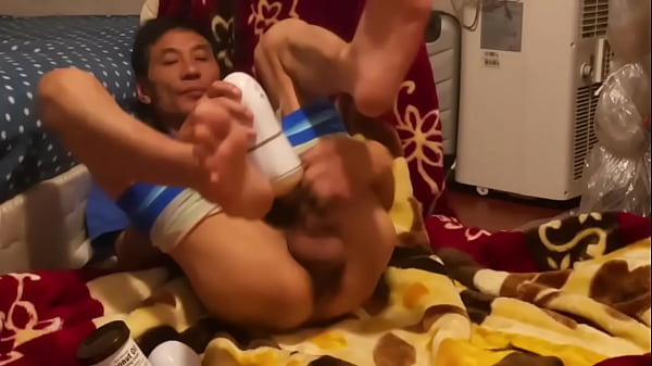 Download Video - Good night