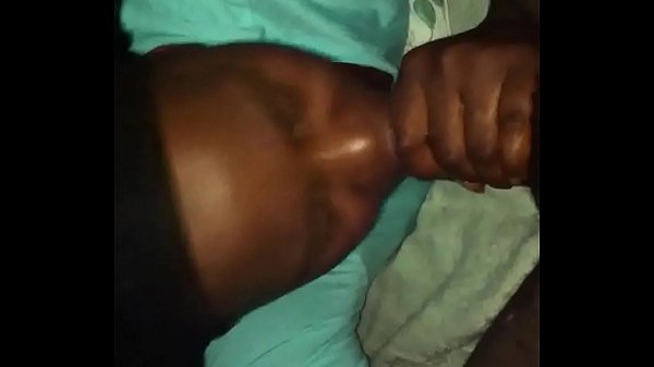 Lovely's Deep-Throat Skillz#1