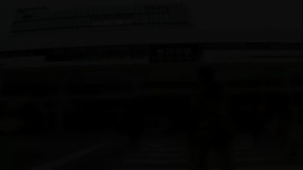 thumb full version httpsbitly2kcj5hn