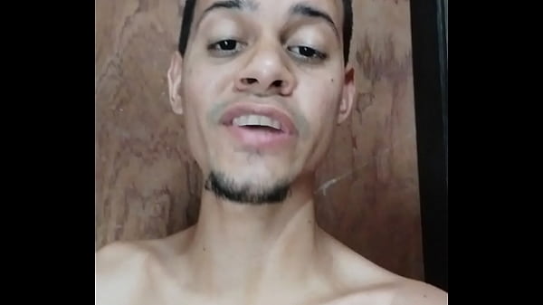 Vídeo de verificación