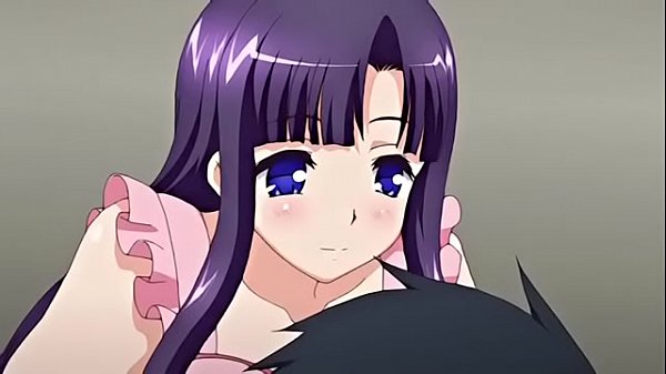 top rated hentai