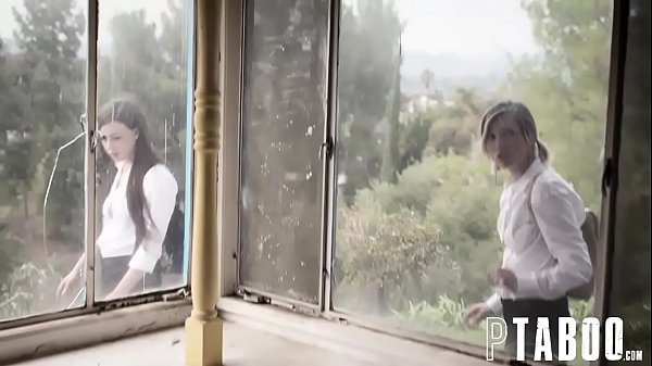 Download Video - Whitney Wright&comma; Eliza Jane In The Last House On The Right