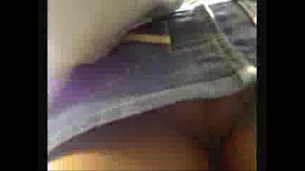 Upskirts 003