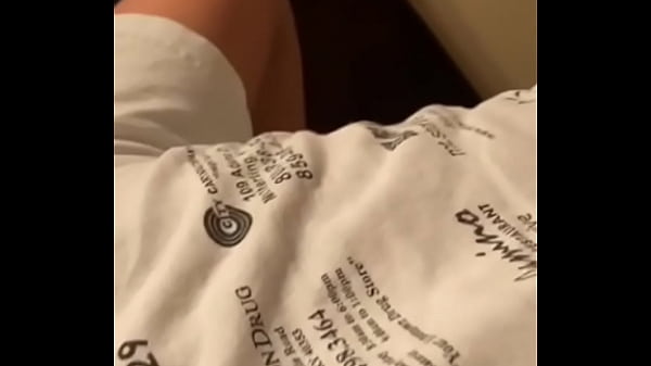 Ebony girlfriend head