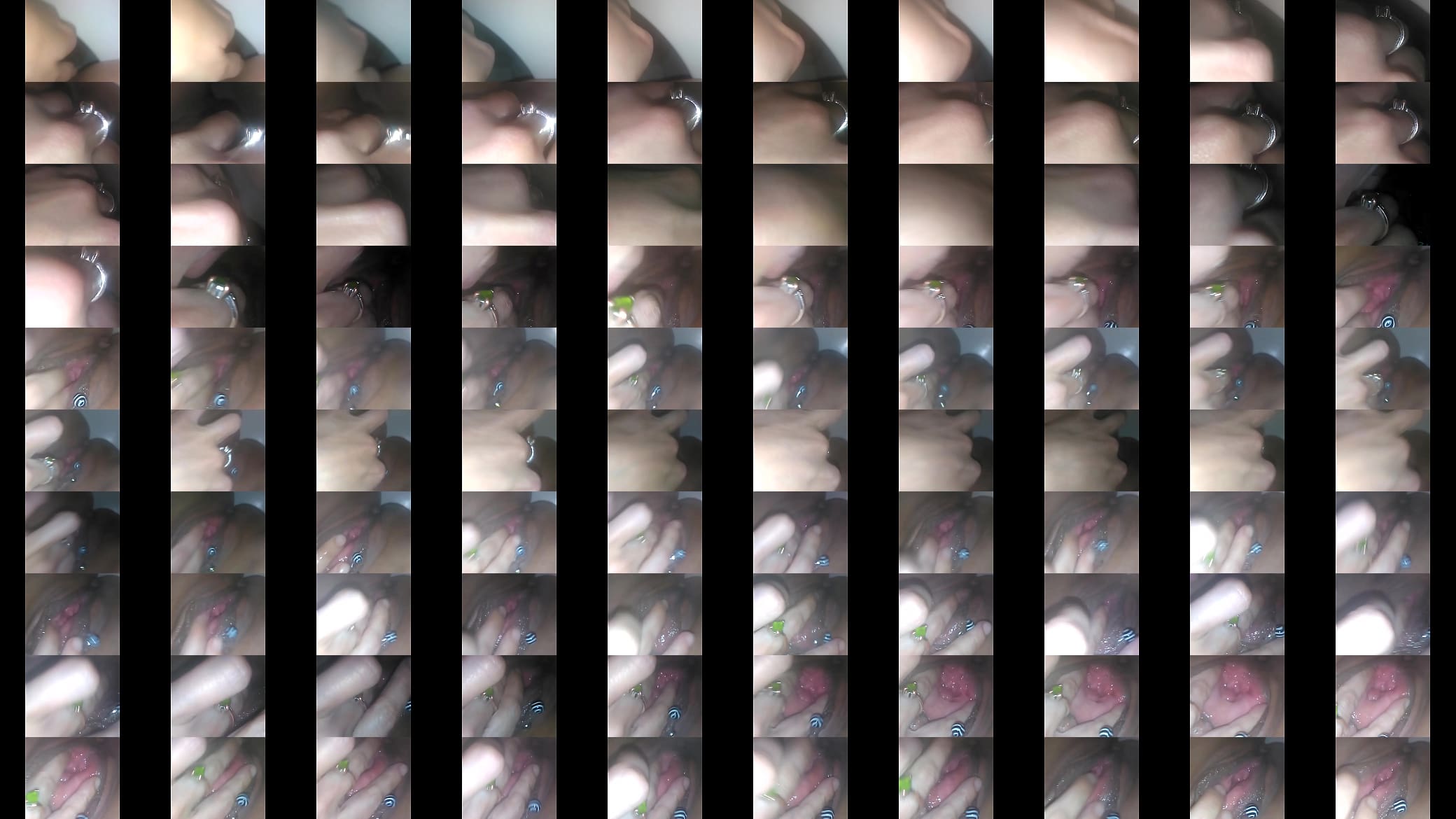 lokilla le pido un video y me lo manda 预览图