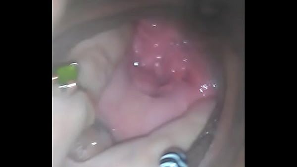 Lokilla le pido un video y me lo manda