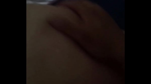 Fucking my ex gf from the back