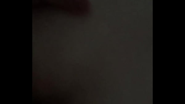 Fucking my ex gf from the back