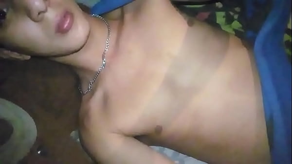 Download Video - V&iacute;deo de verificaci&oacute;n