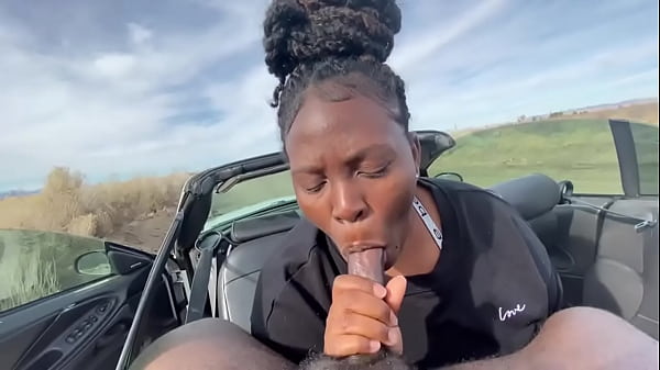 Ruined her new shirt HUGE CUMSHOT