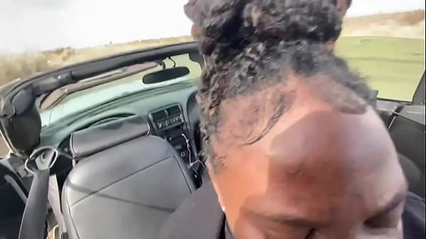 Ruined her new shirt HUGE CUMSHOT